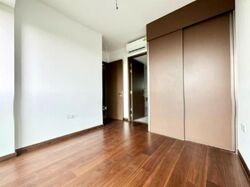 Normanton Park (D5), Apartment #534966251